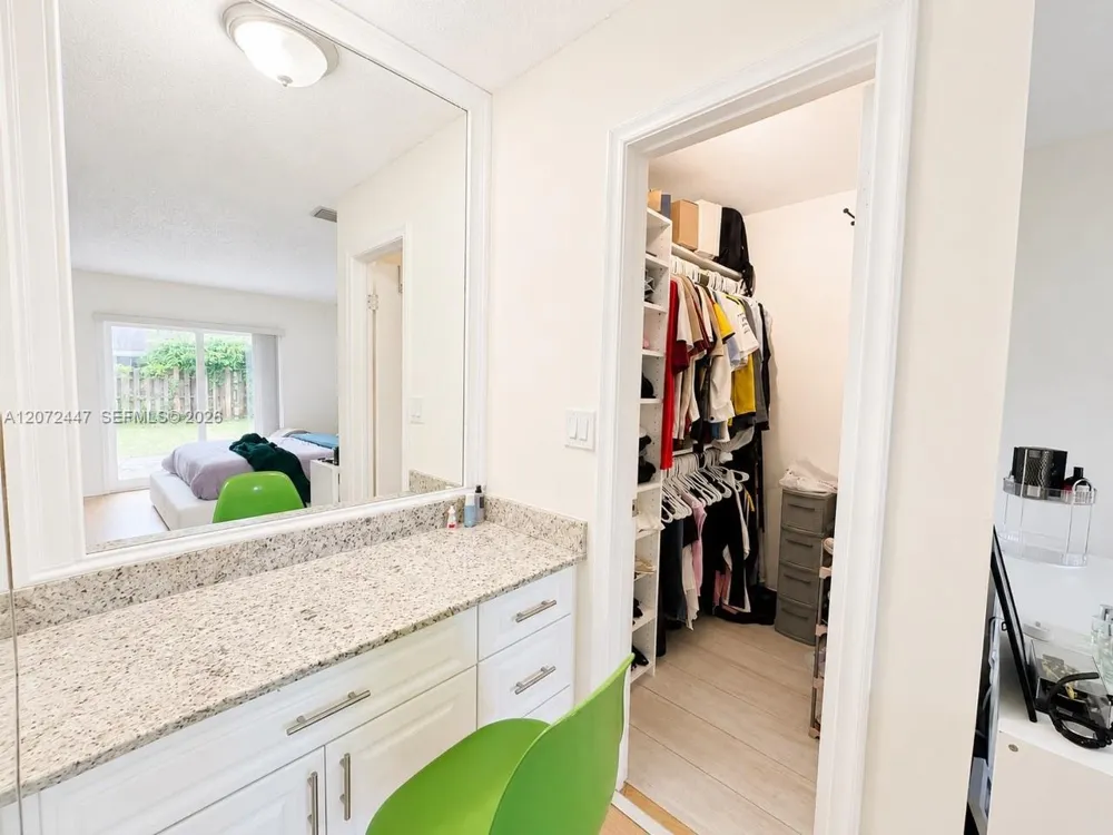 2001 SW 87th Ave North Lauderdale, FL 33068