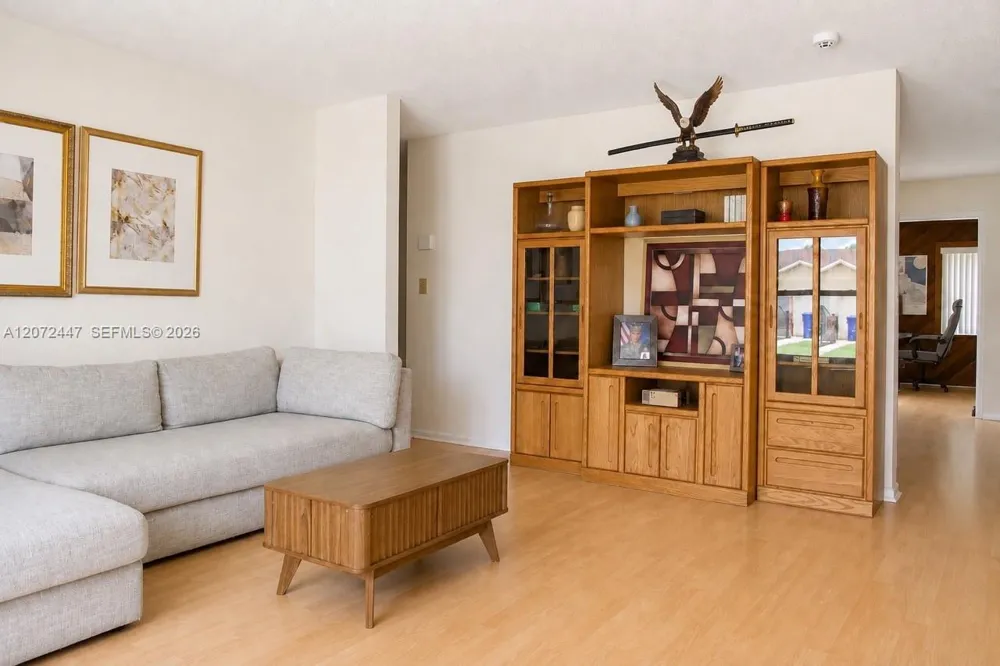 2001 SW 87th Ave North Lauderdale, FL 33068