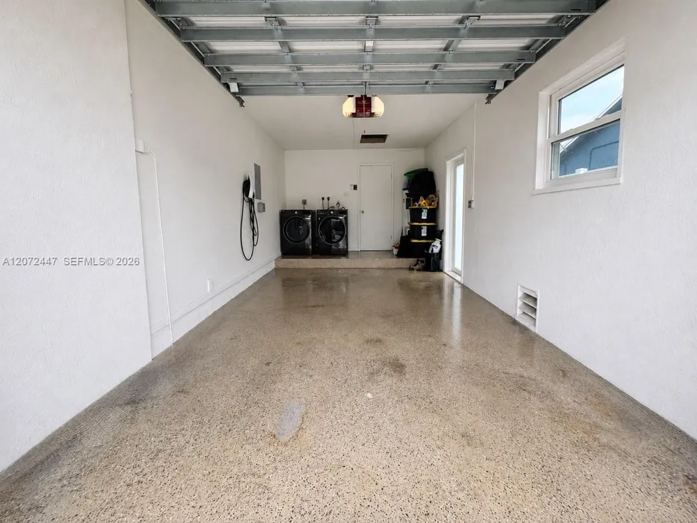 2001 SW 87th Ave North Lauderdale, FL 33068