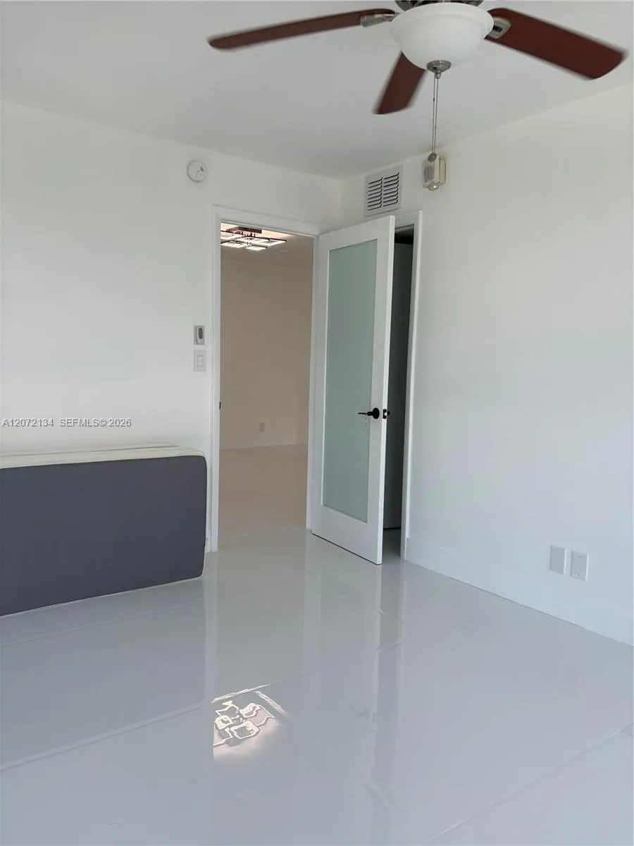 525 Ocean Blvd #515 Pompano Beach, FL 33062