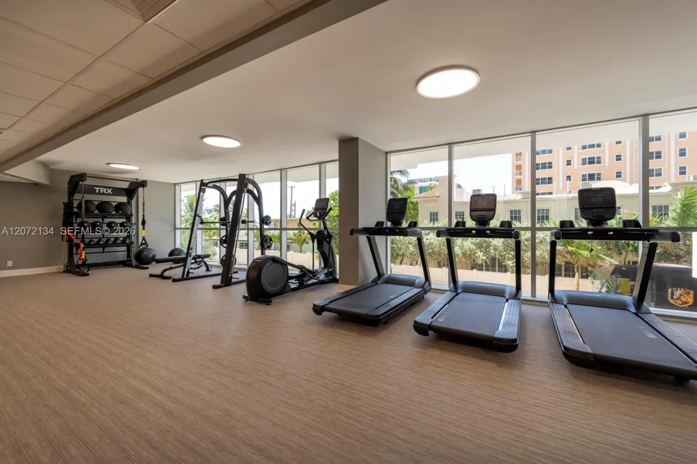 525 Ocean Blvd #515 Pompano Beach, FL 33062
