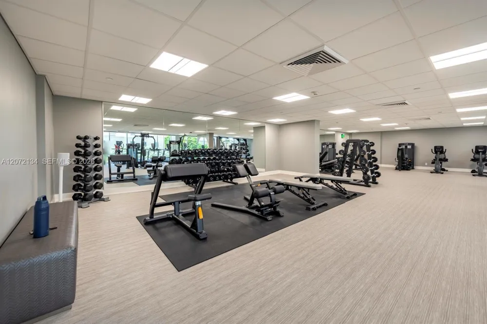 525 Ocean Blvd #515 Pompano Beach, FL 33062