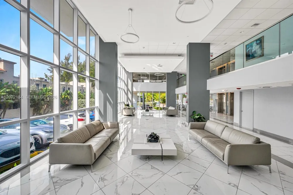 525 Ocean Blvd #515 Pompano Beach, FL 33062
