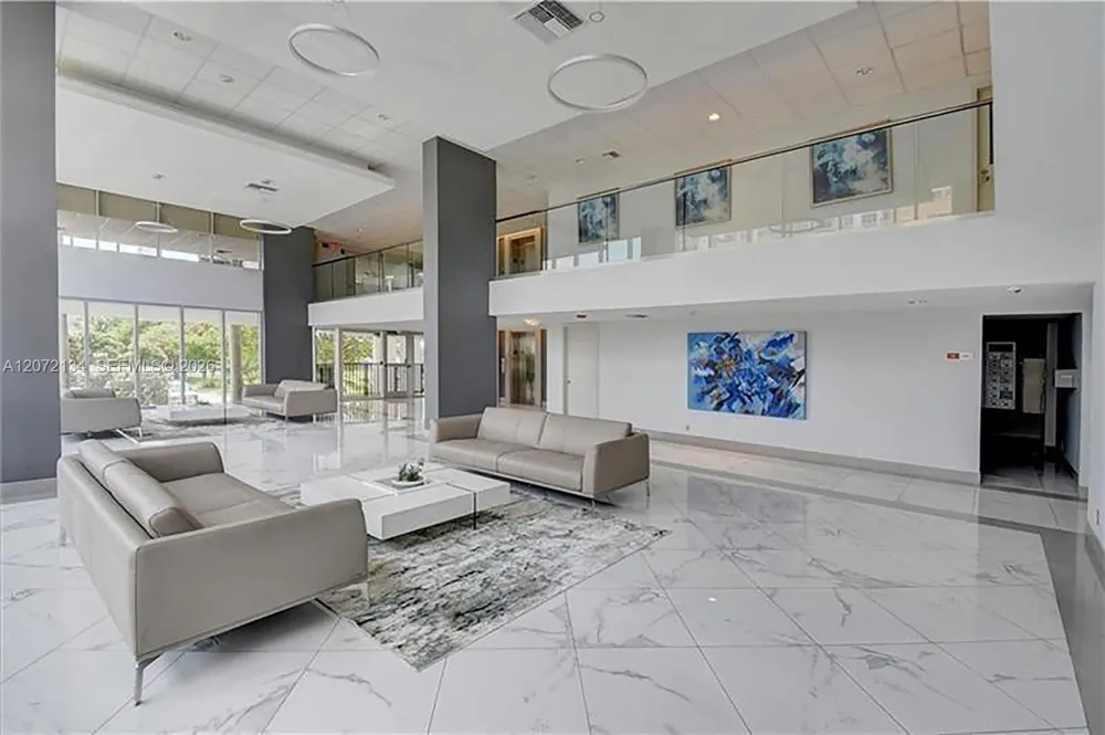 525 Ocean Blvd #515 Pompano Beach, FL 33062