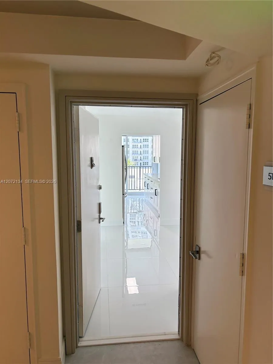 525 Ocean Blvd #515 Pompano Beach, FL 33062