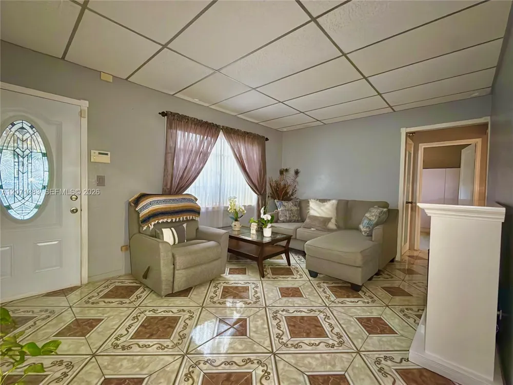 12550 NW 1st Ave North Miami, FL 33168