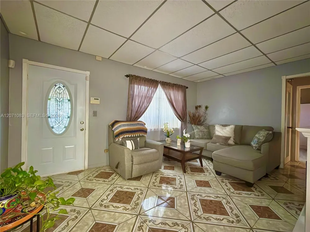 12550 NW 1st Ave North Miami, FL 33168