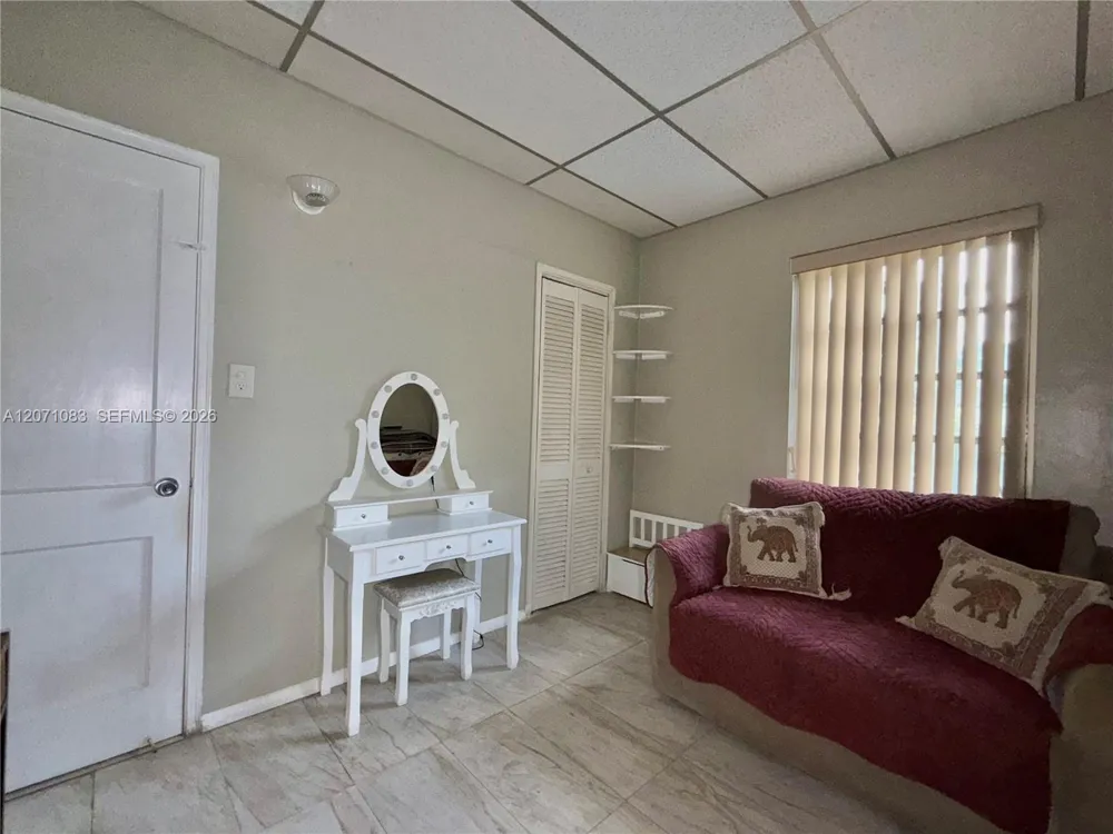 12550 NW 1st Ave North Miami, FL 33168