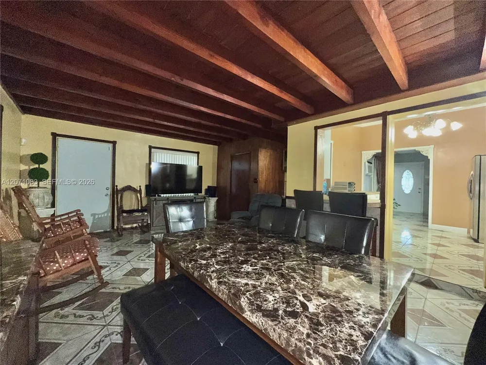 12550 NW 1st Ave North Miami, FL 33168