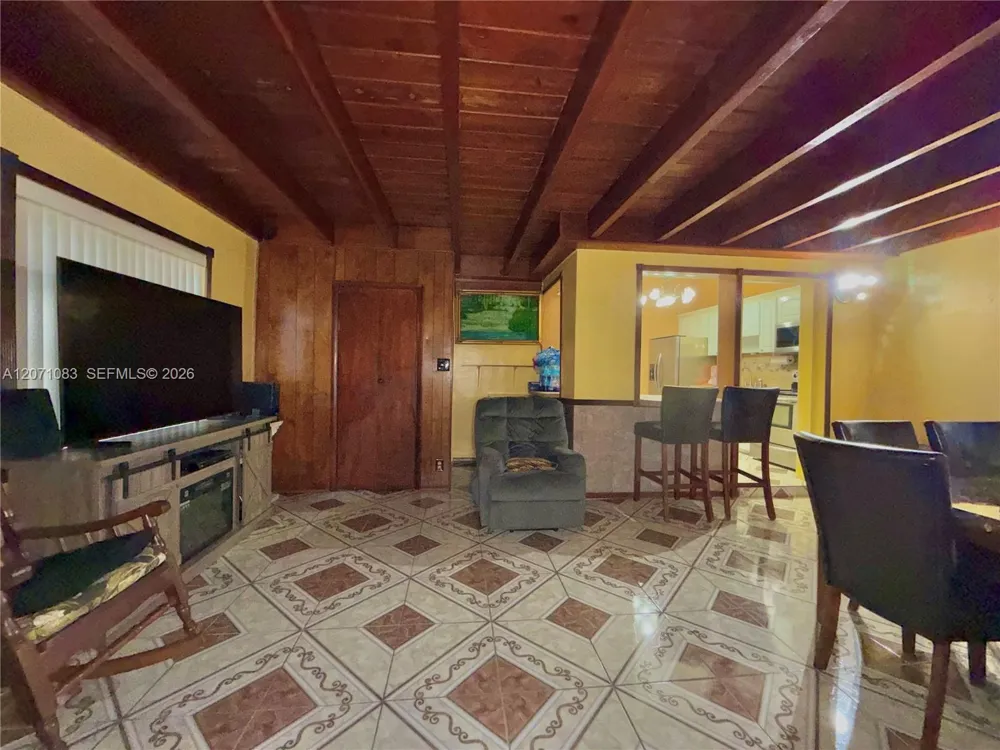 12550 NW 1st Ave North Miami, FL 33168