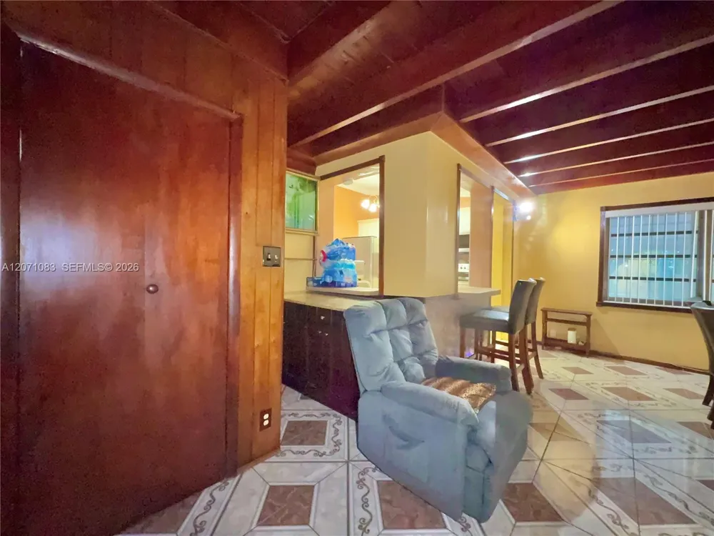 12550 NW 1st Ave North Miami, FL 33168