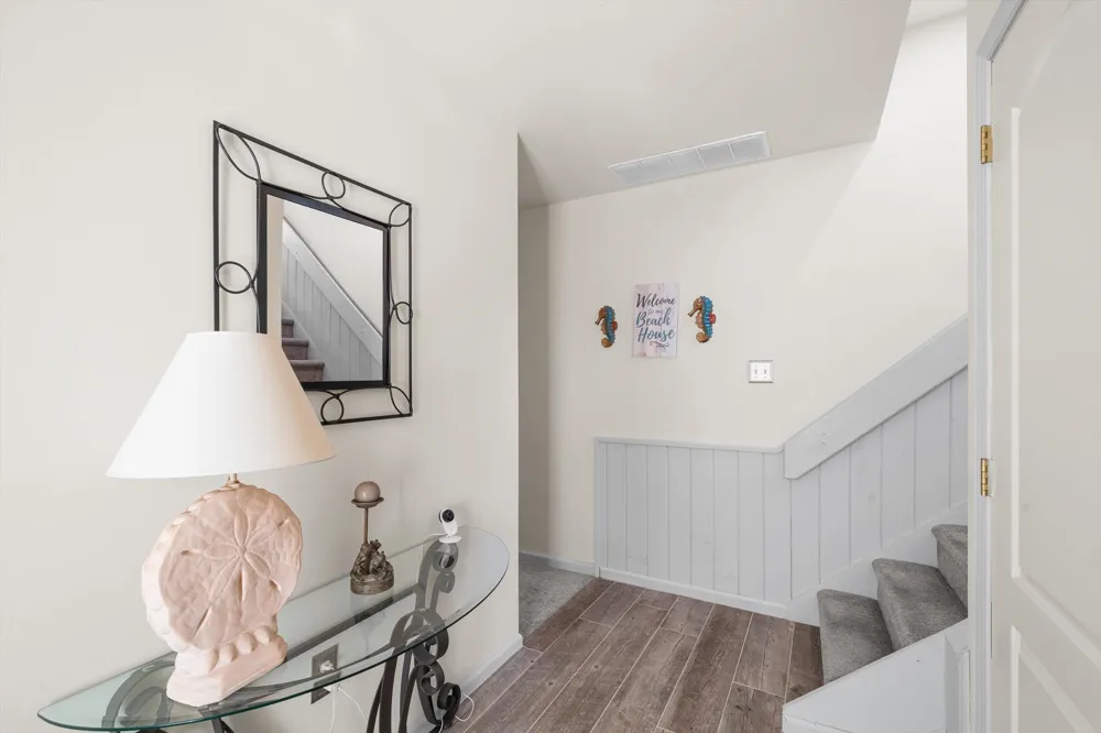 310 E 39th Street Sea Isle City, NJ 08243