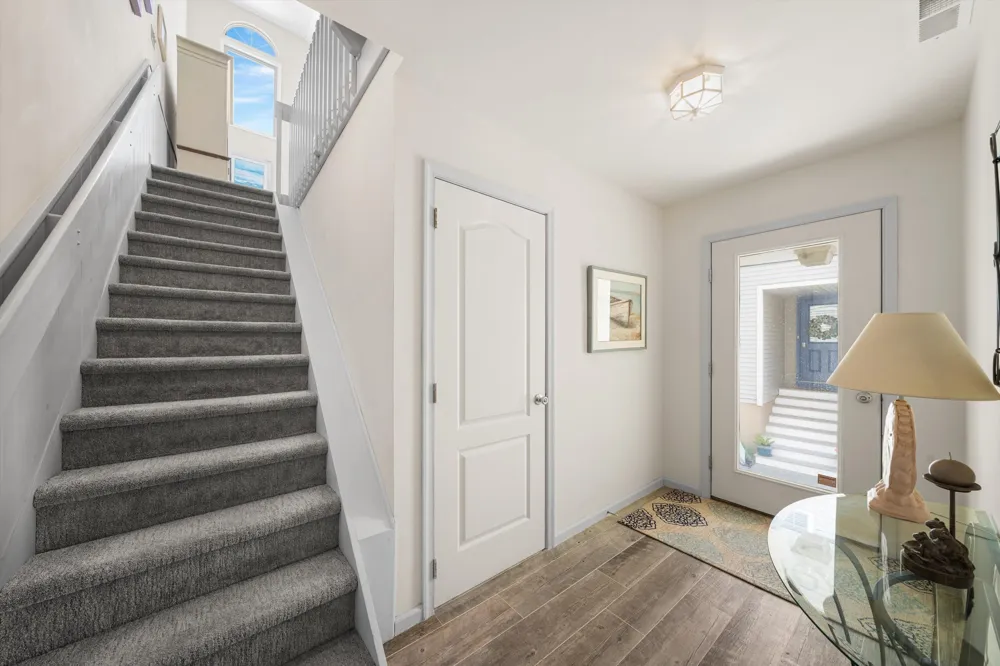 310 E 39th Street Sea Isle City, NJ 08243