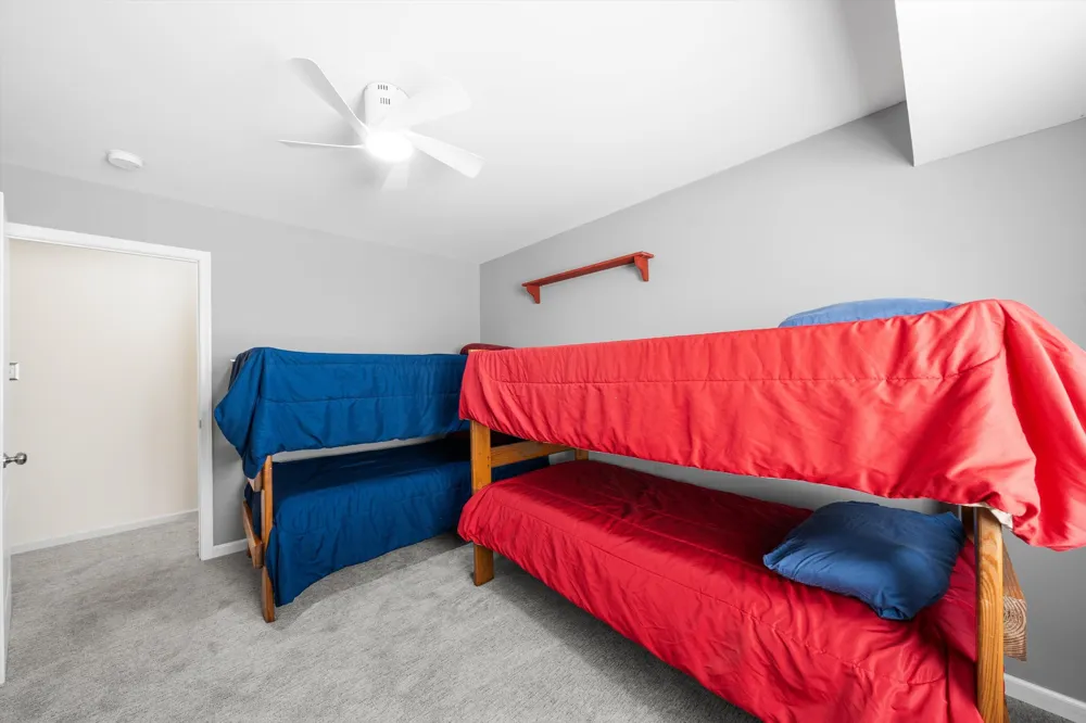 310 E 39th Street Sea Isle City, NJ 08243