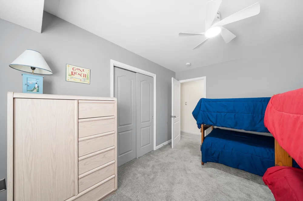 310 E 39th Street Sea Isle City, NJ 08243