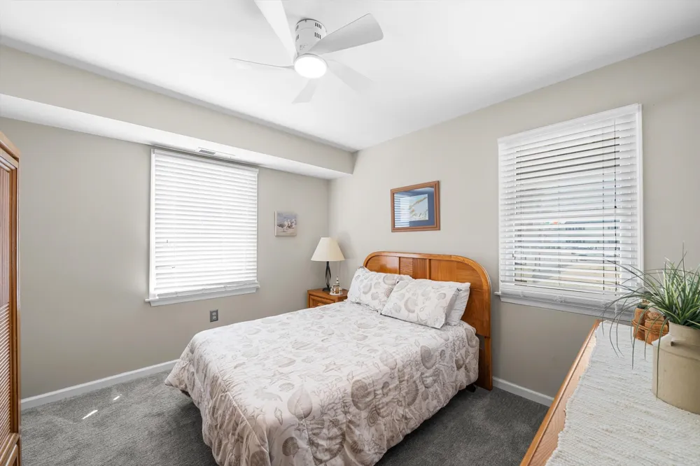 310 E 39th Street Sea Isle City, NJ 08243
