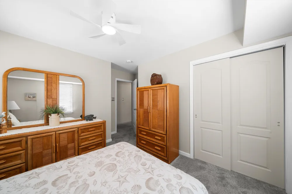 310 E 39th Street Sea Isle City, NJ 08243