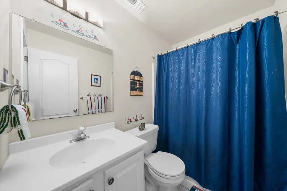 310 E 39th Street Sea Isle City, NJ 08243