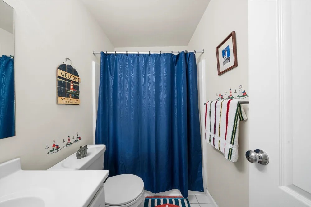 310 E 39th Street Sea Isle City, NJ 08243