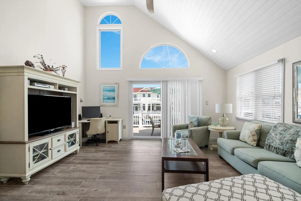 310 E 39th Street Sea Isle City, NJ 08243