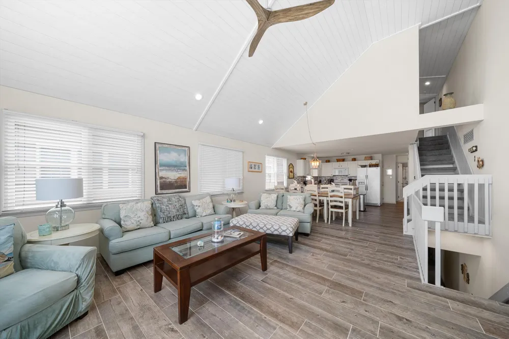 310 E 39th Street Sea Isle City, NJ 08243