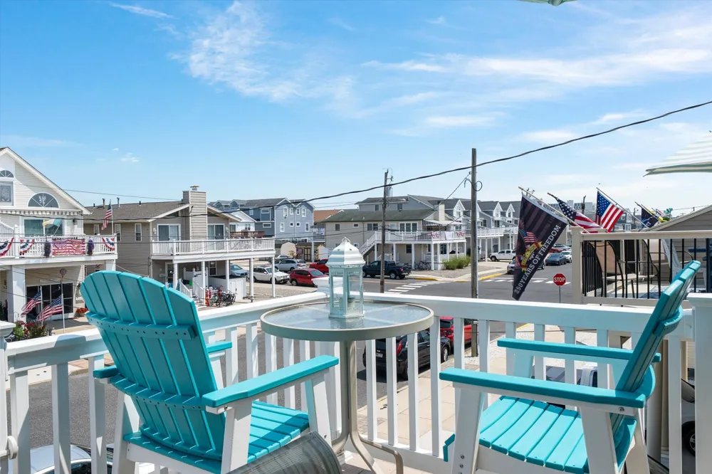 310 E 39th Street Sea Isle City, NJ 08243