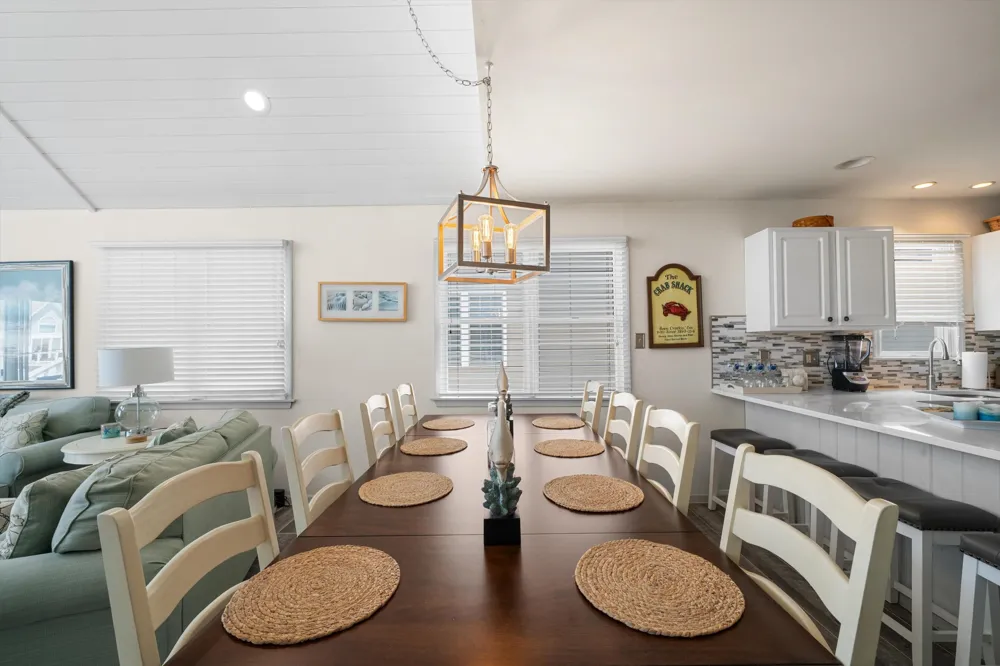310 E 39th Street Sea Isle City, NJ 08243