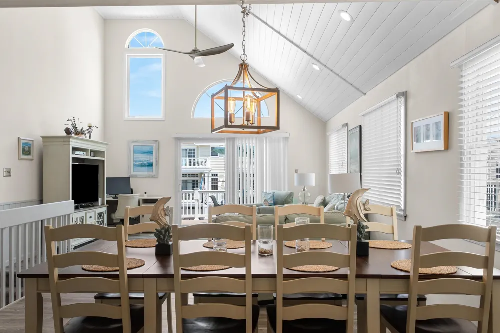 310 E 39th Street Sea Isle City, NJ 08243