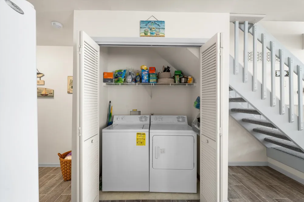310 E 39th Street Sea Isle City, NJ 08243