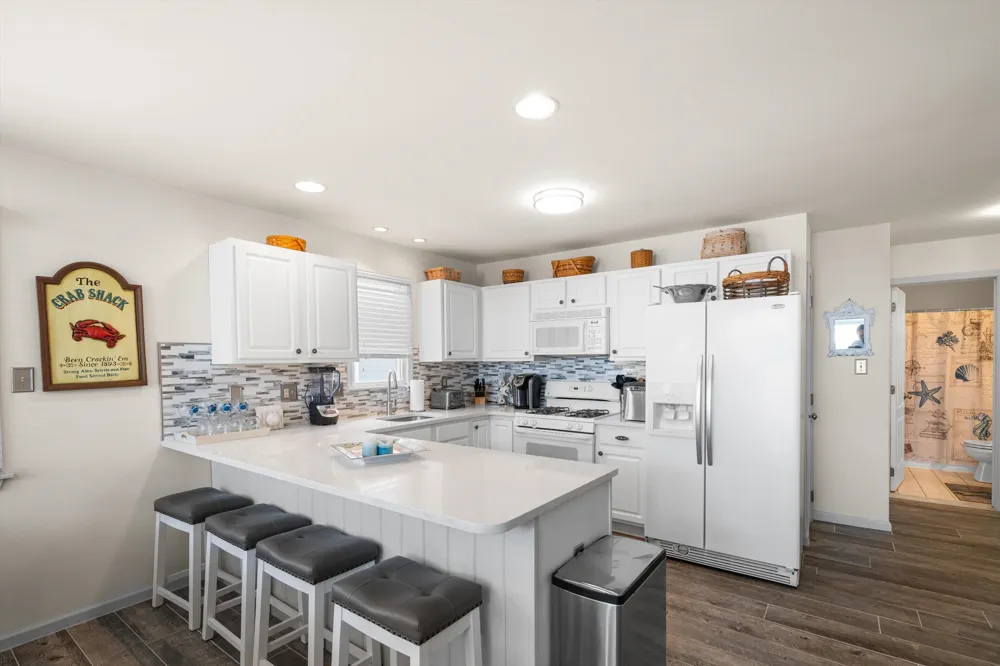 310 E 39th Street Sea Isle City, NJ 08243