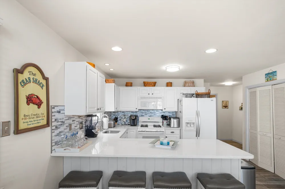 310 E 39th Street Sea Isle City, NJ 08243