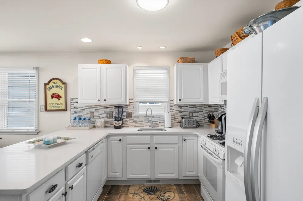 310 E 39th Street Sea Isle City, NJ 08243