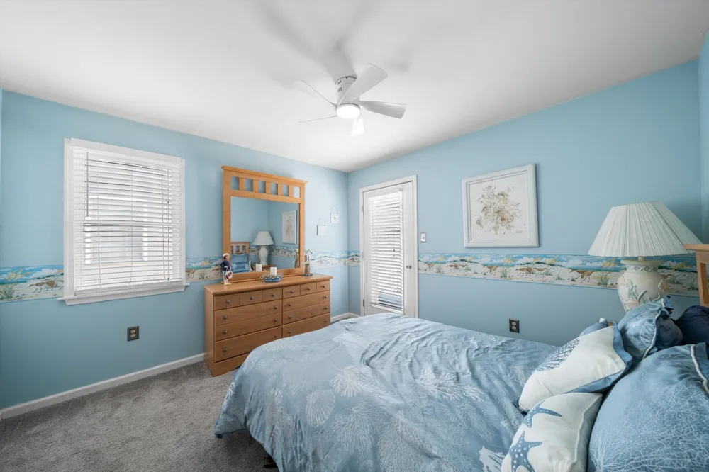 310 E 39th Street Sea Isle City, NJ 08243