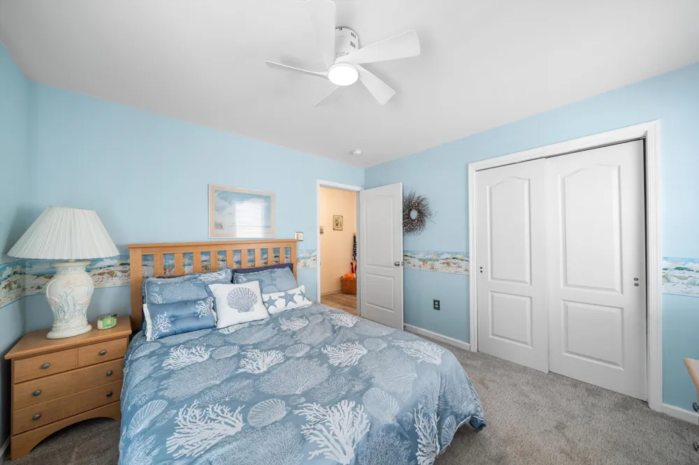 310 E 39th Street Sea Isle City, NJ 08243