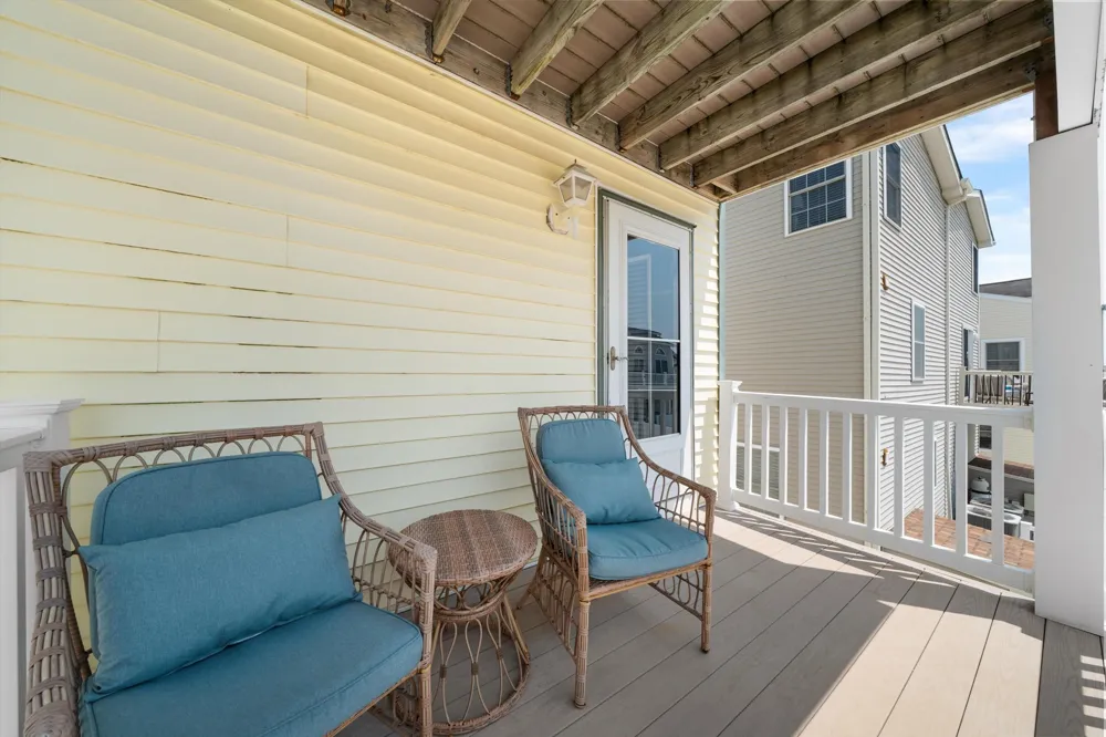 310 E 39th Street Sea Isle City, NJ 08243
