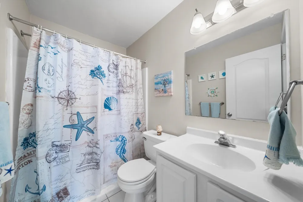 310 E 39th Street Sea Isle City, NJ 08243
