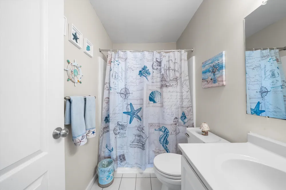 310 E 39th Street Sea Isle City, NJ 08243