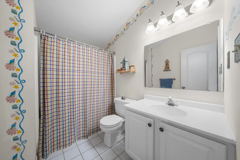 310 E 39th Street Sea Isle City, NJ 08243