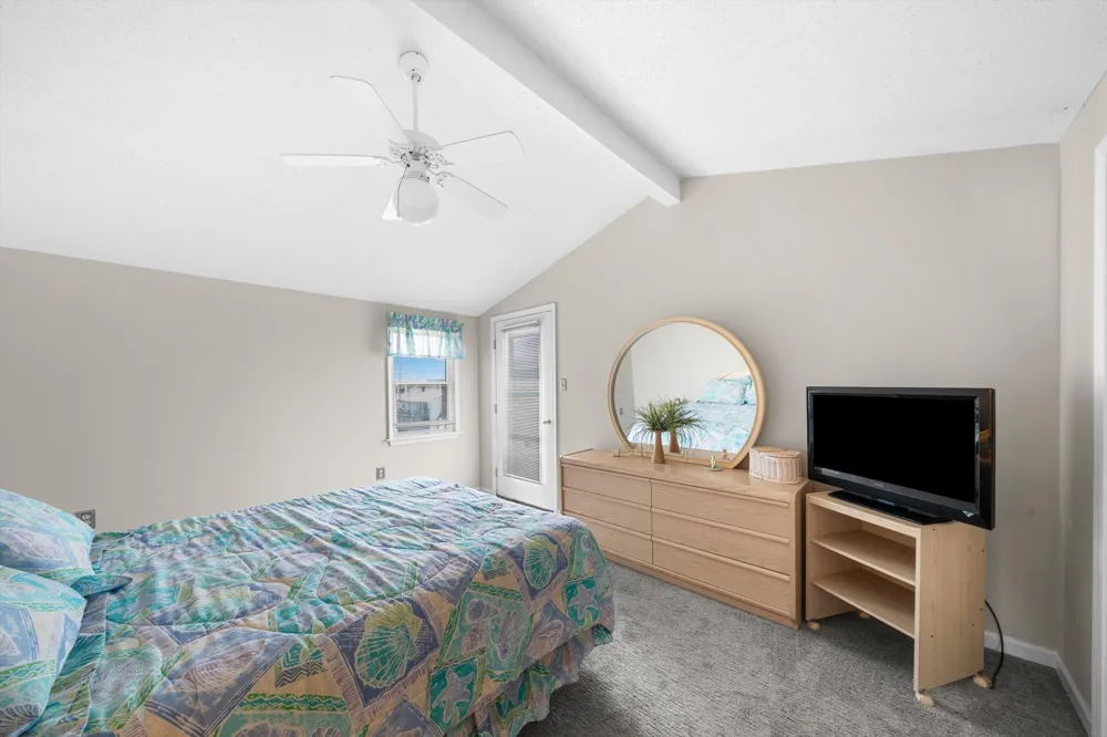 310 E 39th Street Sea Isle City, NJ 08243