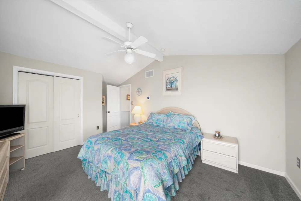 310 E 39th Street Sea Isle City, NJ 08243