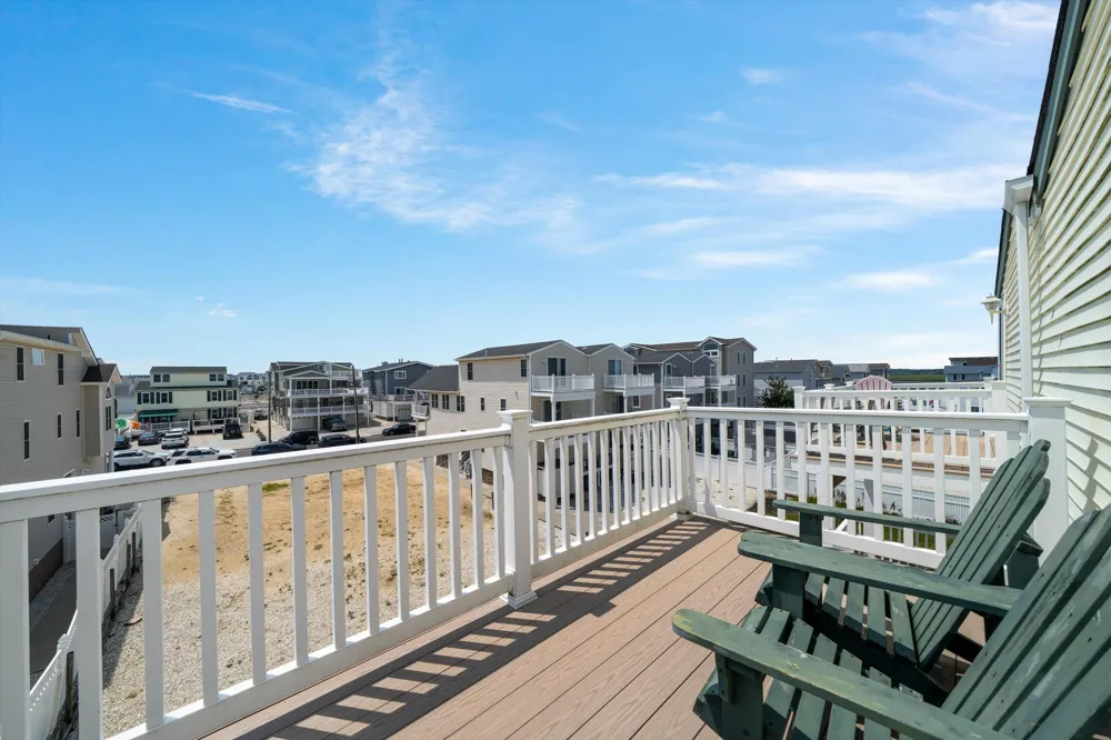 310 E 39th Street Sea Isle City, NJ 08243