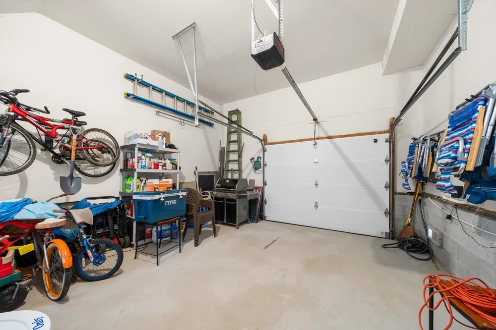 310 E 39th Street Sea Isle City, NJ 08243