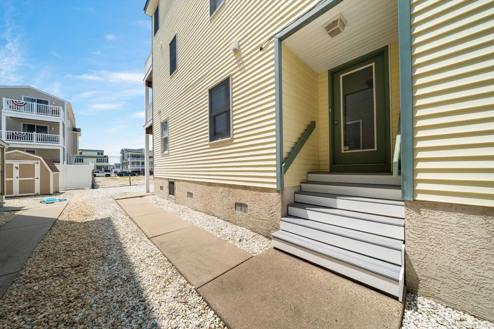 310 E 39th Street Sea Isle City, NJ 08243