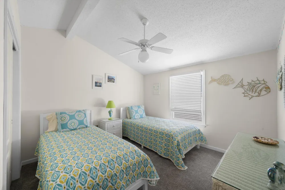 310 E 39th Street Sea Isle City, NJ 08243