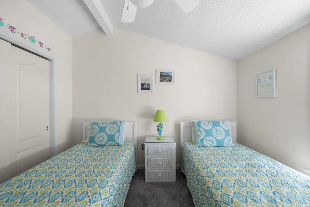 310 E 39th Street Sea Isle City, NJ 08243