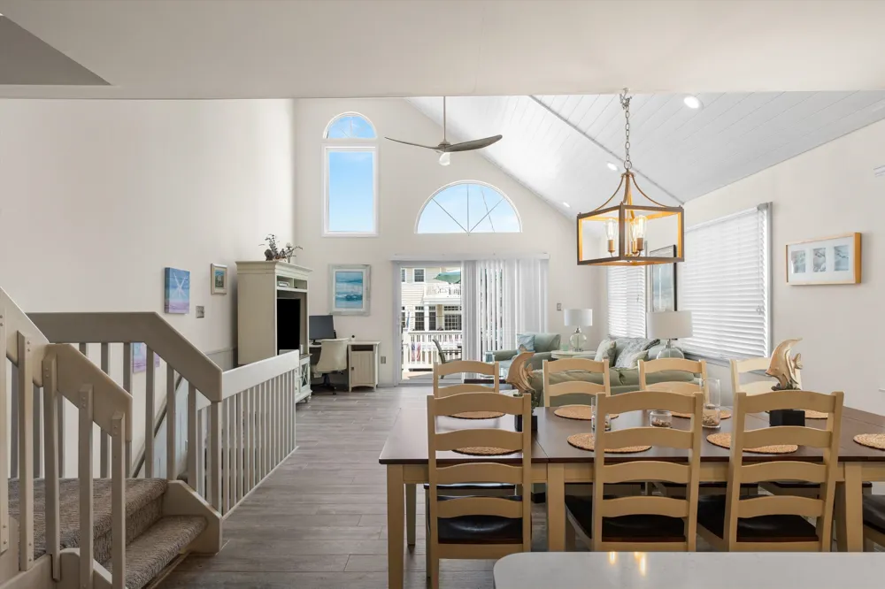 310 E 39th Street Sea Isle City, NJ 08243