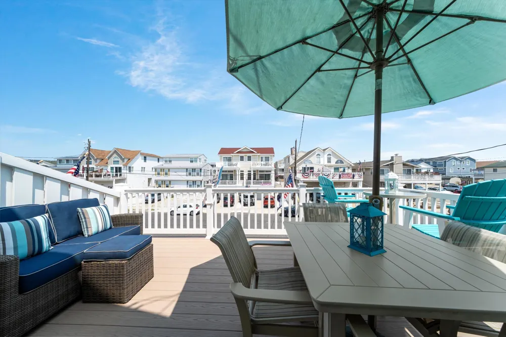310 E 39th Street Sea Isle City, NJ 08243