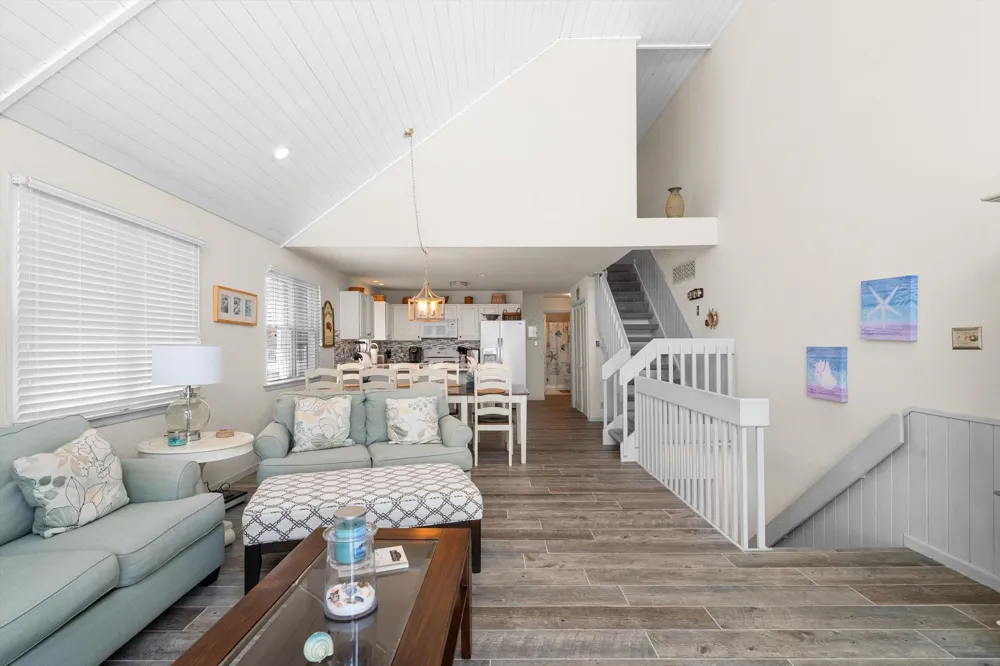 310 E 39th Street Sea Isle City, NJ 08243