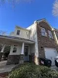 150 The Preserve Drive #C5