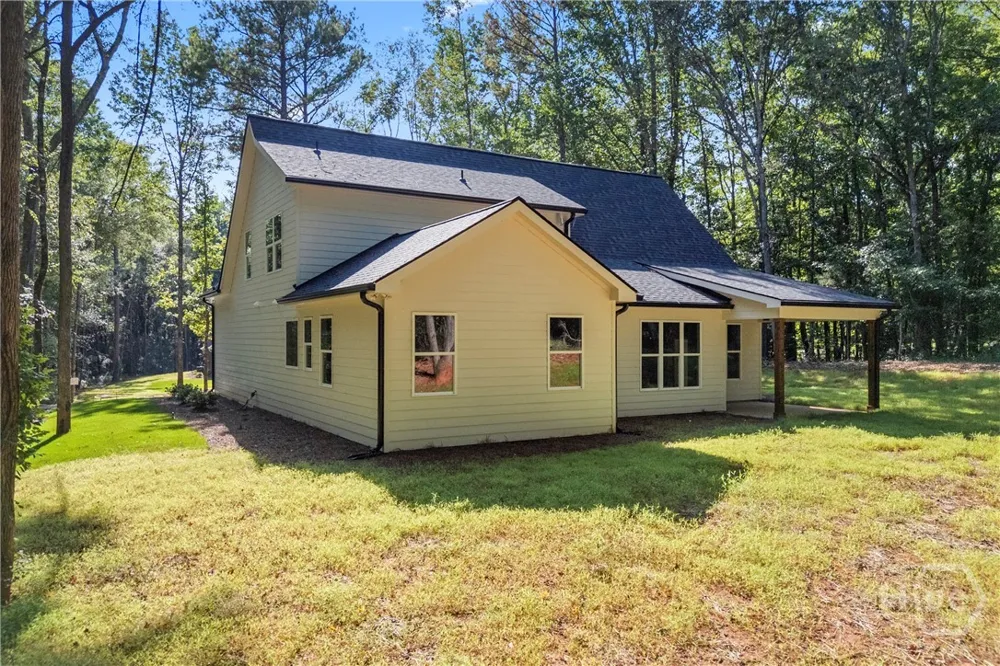 49 Tremont Drive Nicholson, GA 30565